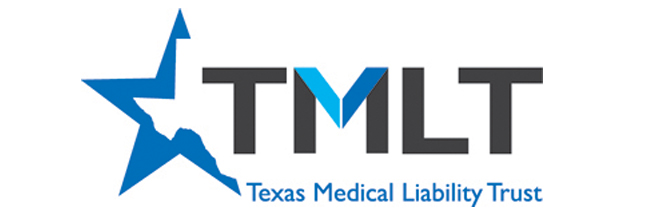 Texas Medical Liability Trust