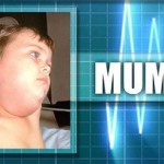 Regional Mumps Outbreaks: Update and Guidelines
